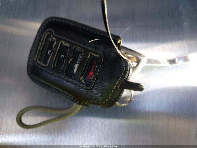 58ABK1GG6HU064919 Lexus 2gr-fe
