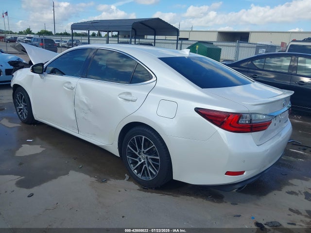 58ABK1GG6HU064919 Lexus 2gr-fe