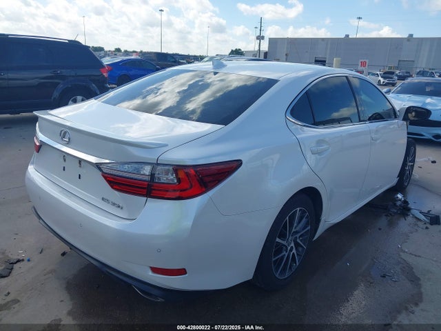 58ABK1GG6HU064919 Lexus 2gr-fe