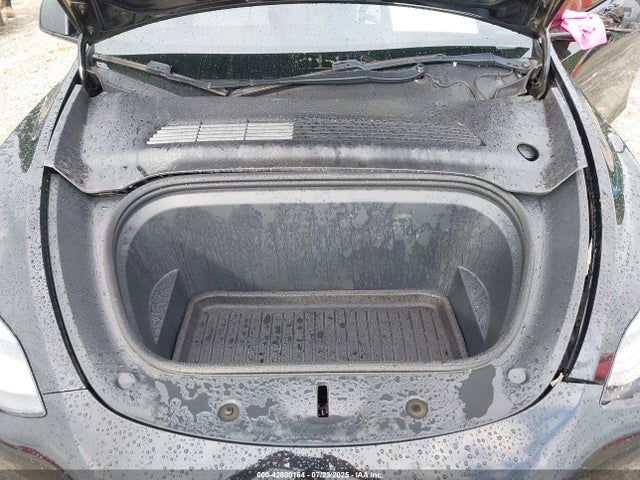 Tesla 2020 2020 5YJYGDEE2LF027796 Image 10
