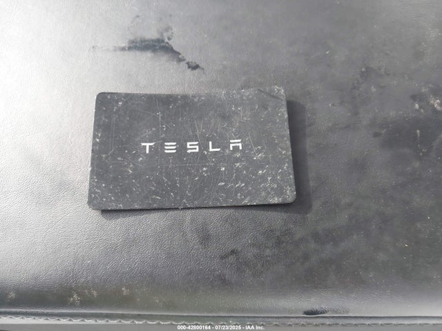 Tesla 2020 2020 5YJYGDEE2LF027796 Image 11