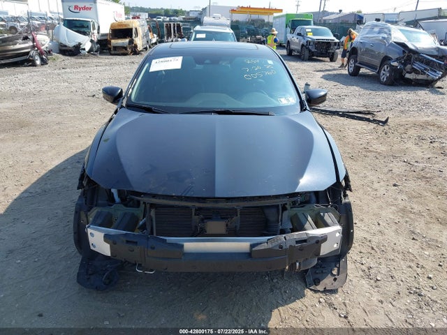 Acura k24v7 2020 19UDE2F89LA005760 Image 12