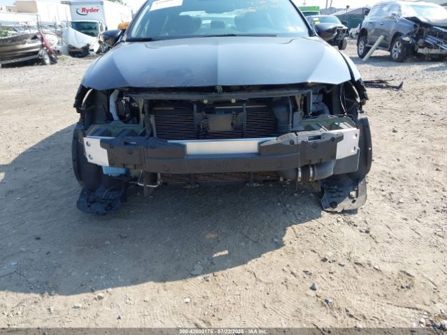 2020 ACURA ILX 19UDE2F89LA005760 Photo 5