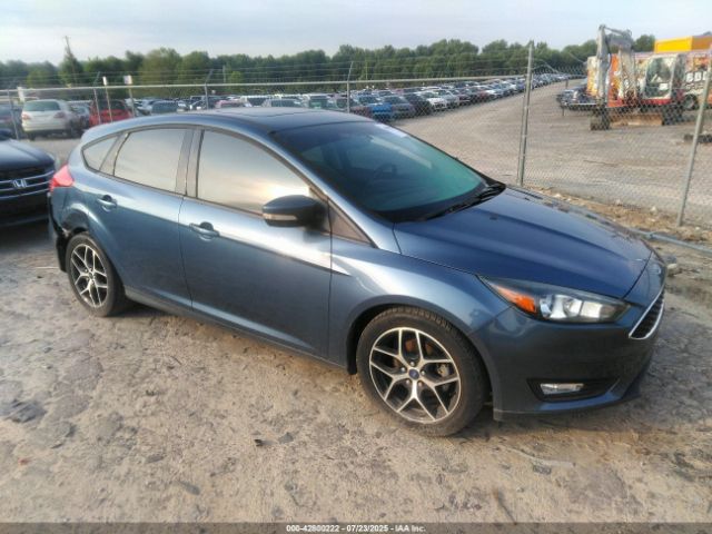 2018 FORD FOCUS 1FADP3M26JL201269