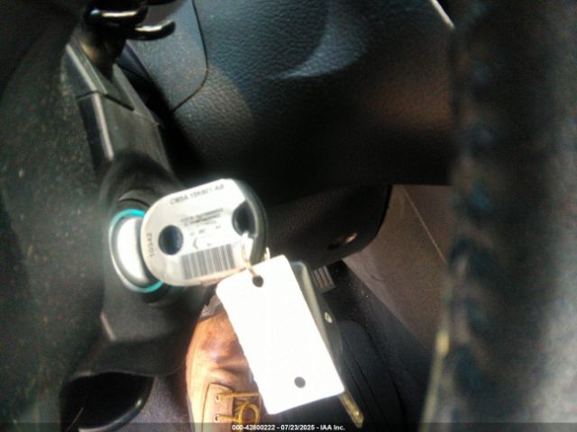 2018 FORD FOCUS 1FADP3M26JL201269 Photo 10