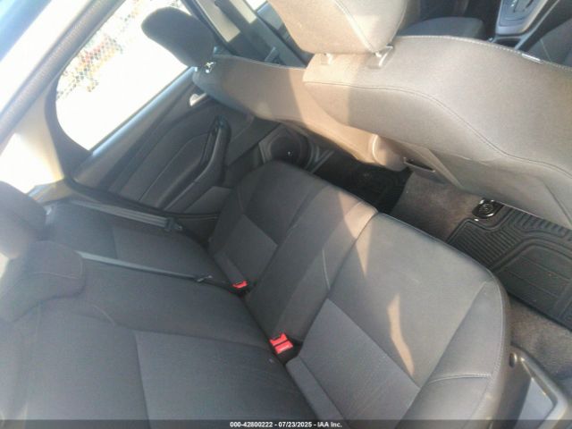2018 FORD FOCUS 1FADP3M26JL201269 Photo 7
