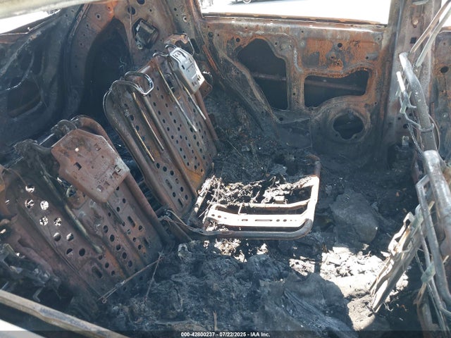 3CZRU5H53GM747943 Honda r18z9