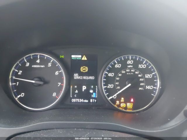 2018 MITSUBISHI OUTLANDER JA4AZ3A30JZ041644 Photo 6