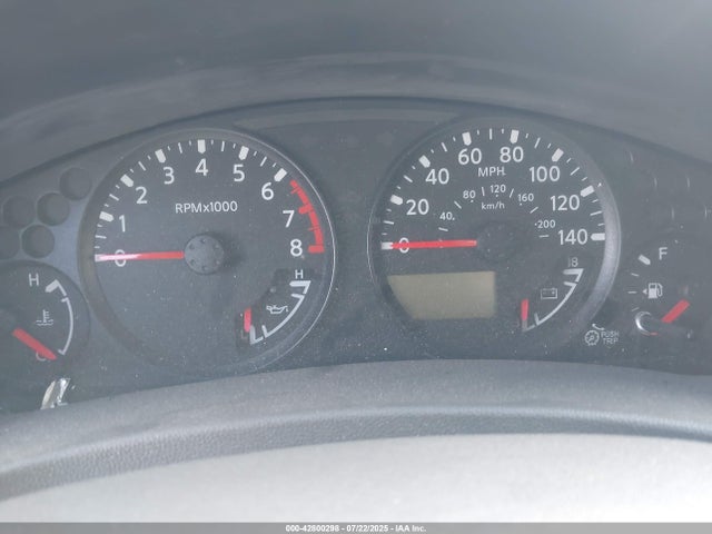 Nissan 2016 2016 1N6AD0ER9GN715353 Image 14