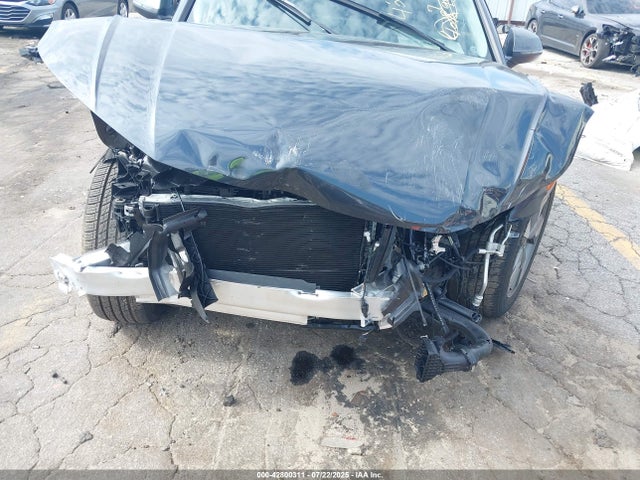 2025 AUDI Q5 WA1ABAFY6S2052400 Photo 5