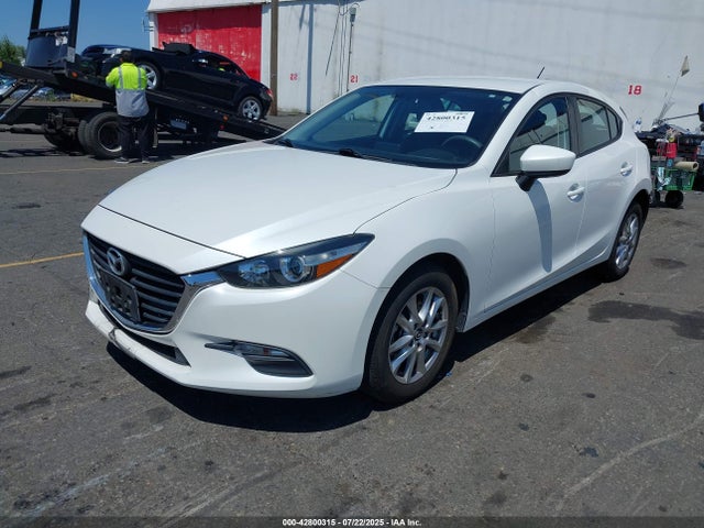 JM1BN1K73H1120018 Mazda pe