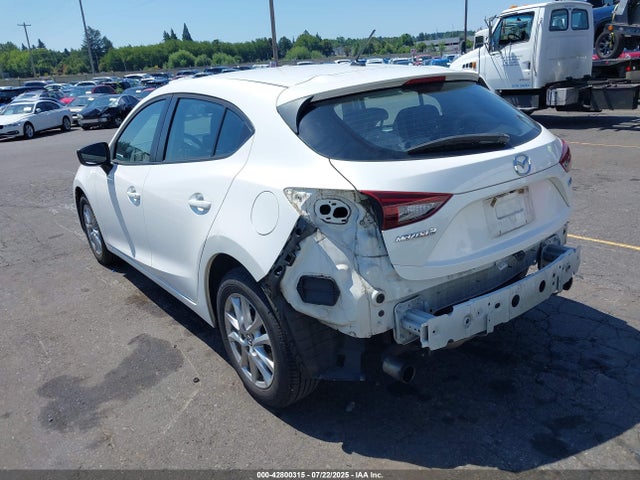 JM1BN1K73H1120018 Mazda pe