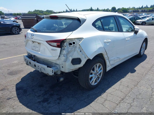 JM1BN1K73H1120018 Mazda pe