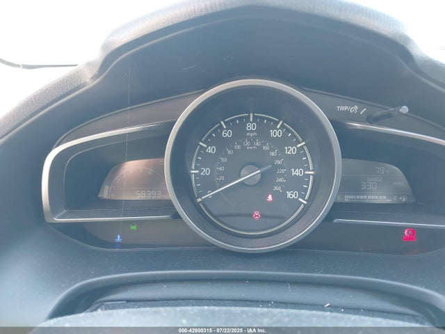 JM1BN1K73H1120018 Mazda pe