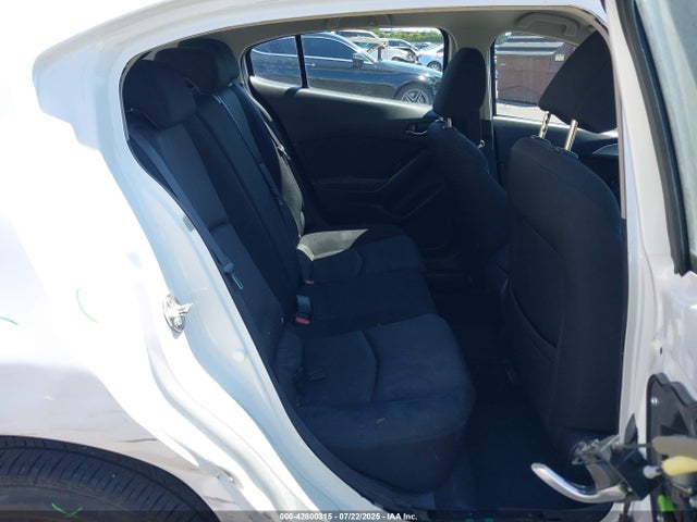 JM1BN1K73H1120018 Mazda pe