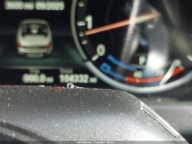 2015 BMW 650I WBAYP9C53FD169700 Photo 6