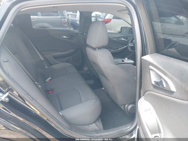 1G1ZG5ST0PF139570 Chevrolet lfv