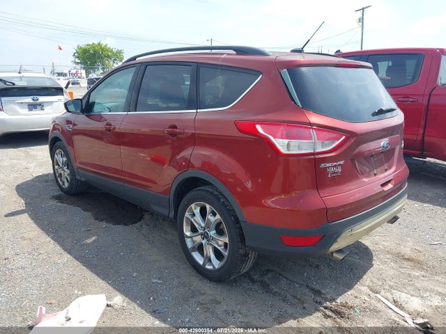 Ford 2016 2016 1FMCU0G96GUA03487 Image 3