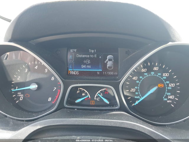 Ford 2016 2016 1FMCU0G96GUA03487 Image 7