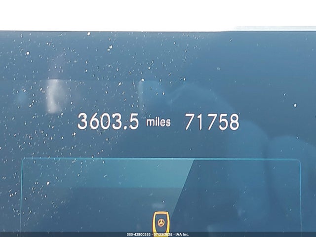 Mercedes-Benz m260 2019 WDD3G4FB2KW002279 Image 16