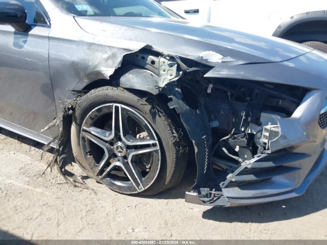 Mercedes-Benz m260 2019 WDD3G4FB2KW002279 Image 6