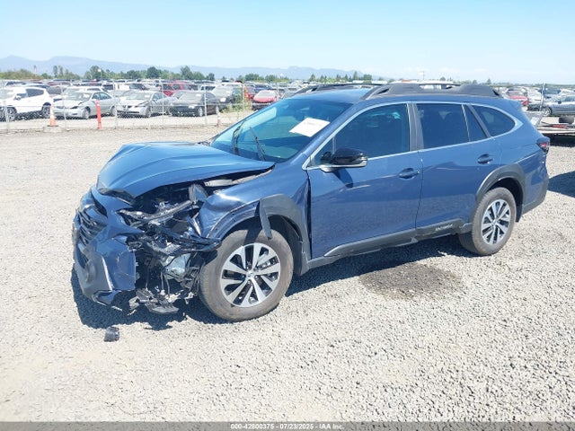 4S4BTACC9S3144526 Subaru na, u5