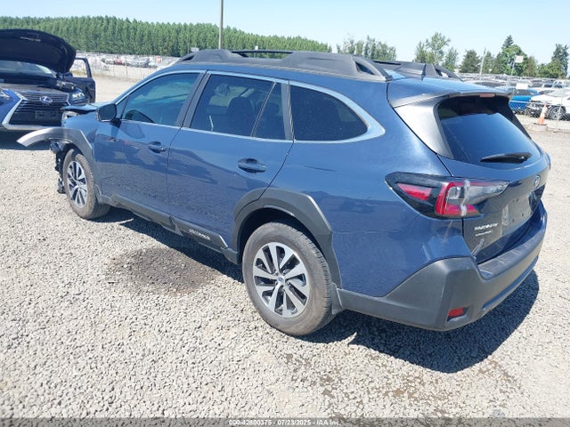 4S4BTACC9S3144526 Subaru na, u5