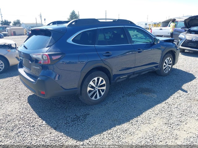 4S4BTACC9S3144526 Subaru na, u5