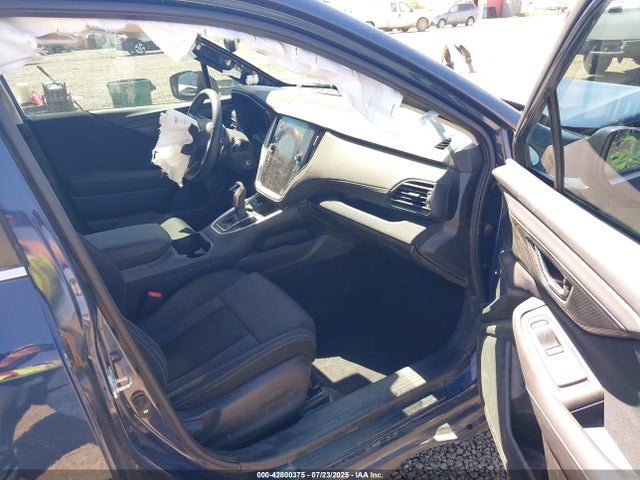 4S4BTACC9S3144526 Subaru na, u5