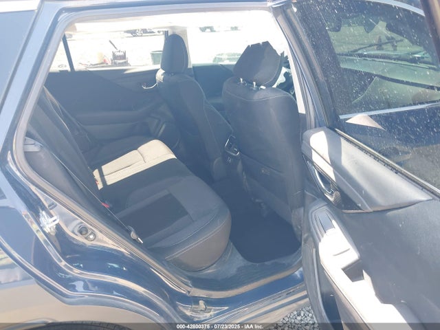 4S4BTACC9S3144526 Subaru na, u5
