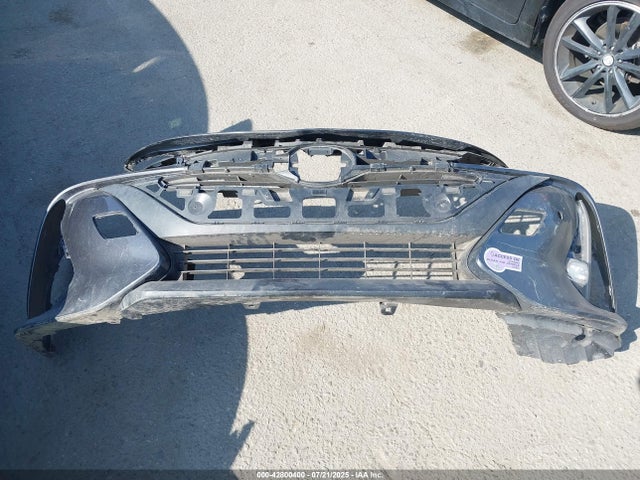 JTDKARFP8K3117938 Toyota 2zr-fxe+1nm