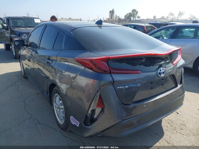 JTDKARFP8K3117938 Toyota 2zr-fxe+1nm