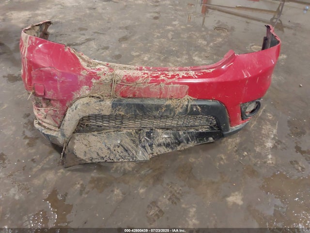 Dodge 2019 2019 3C4PDCBBXKT810759 Image 12