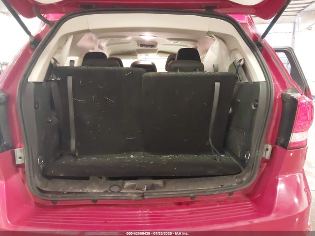 Dodge 2019 2019 3C4PDCBBXKT810759 Image 13