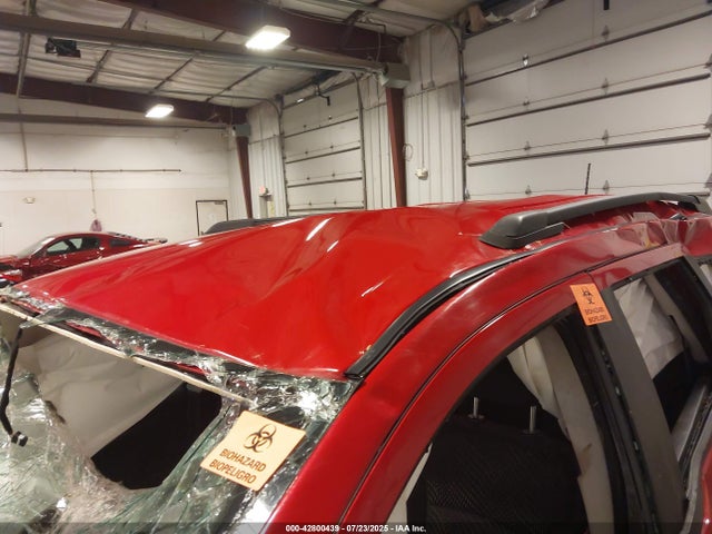 Dodge 2019 2019 3C4PDCBBXKT810759 Image 14