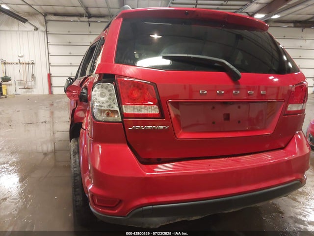 Dodge 2019 2019 3C4PDCBBXKT810759 Image 16