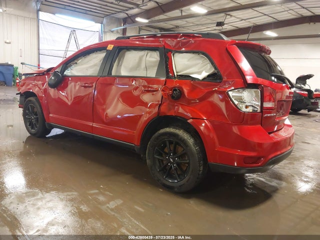 Dodge 2019 2019 3C4PDCBBXKT810759 Image 3