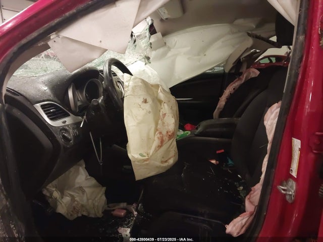 Dodge 2019 2019 3C4PDCBBXKT810759 Image 5