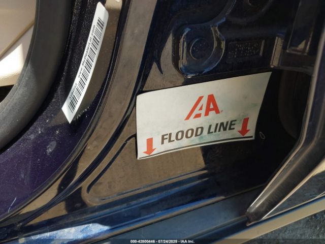 2019 MERCEDES-BENZ GLC 300 WDC0G4JB5KF569746 Photo 5