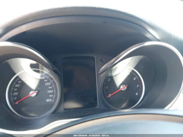 2019 MERCEDES-BENZ GLC 300 WDC0G4JB5KF569746 Photo 6