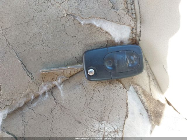 2004 AUDI A6 WAUCD64B74N102966 Photo 10