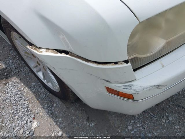 2010 CHRYSLER 300 2C3CA5CV9AH327948 Photo 5