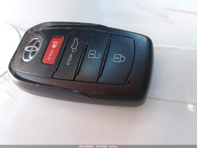Toyota t24a-fts 2024 5TDAAAA59RS009551 Image 11
