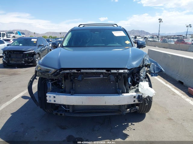 Toyota t24a-fts 2024 5TDAAAA59RS009551 Image 13