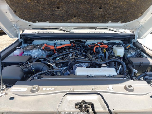 JTEABFAJ2RK016075 Toyota Land Cruiser 1958