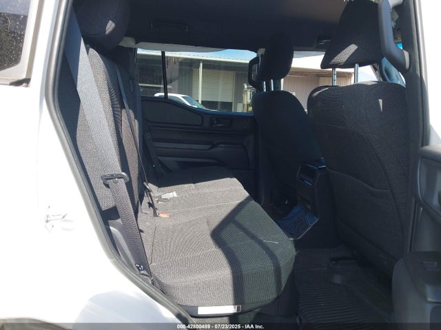JTEABFAJ2RK016075 Toyota Land Cruiser 1958