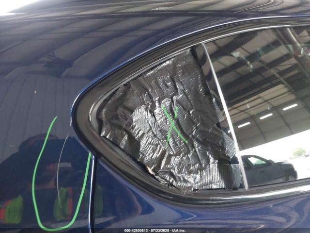 2018 ALFA ROMEO STELVIO ZASFAKNN1J7B81973 Photo 5