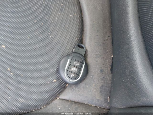 2020 MINI HARDTOP WMWXR5C08L2L74858 Photo 10