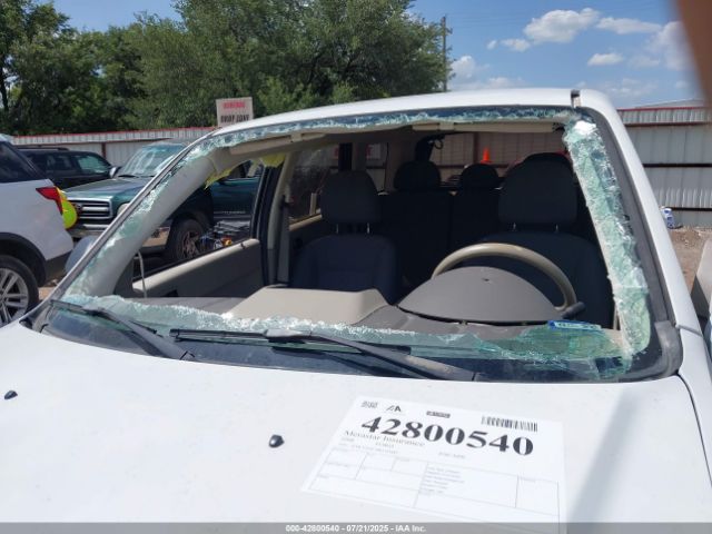 2008 FORD ESCAPE 1FMCU02Z78KC05887 Photo 5