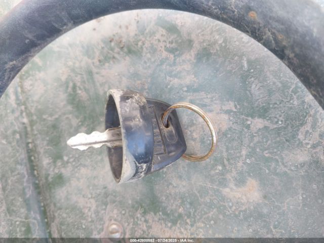 2024 YAMAHA YFM450 5Y4AJ80E5RA103750 Photo 10